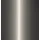 Blanco Ablaufgarnitur-Set, Infino, mit Ablauffernbedienung, satin dark steel, 207429