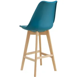 [en.casa] Barhocker Lublin