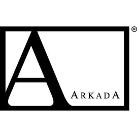 ACTIVESHOP Arkada Salbe für rissige Haut an Füßen und Ellenbogen