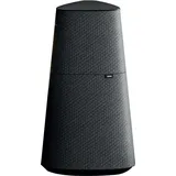 Loewe Multiroom Speaker klang mr1 30W
