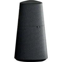 Loewe Multiroom Speaker klang mr1 30W