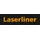 LASERLINER Rotationslaser-Set Cubus 210 S Set 150 cm