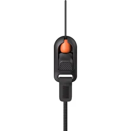 INSTA360 GO Ultra Quick Release Safety Cord (Black)