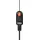 INSTA360 GO Ultra Quick Release Safety Cord (Black)