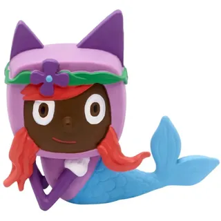 Meerjungfrau Neuauflage