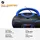 Denver TCL-212BT blau