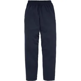 FRUIT OF THE LOOM Sweathose, Open Leg Jogginghose