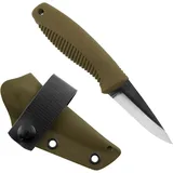 peltonen knives myllymäenkatu 21 53550 lappeenranta finnland info@peltonenknives.com Ranger Cub Coyote
