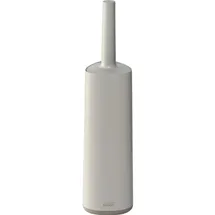 Joseph Joseph WC-Bürste Flex 360 Beige