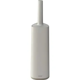 Joseph Joseph WC-Bürste Flex 360 Beige