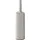 Joseph Joseph WC-Bürste Flex 360 Beige
