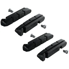 Shimano R55C4 BR-9000/7900 ETC (4pz)