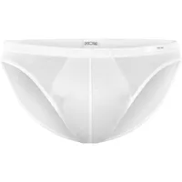 HOM Herren, weiß, XXL