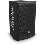 LD SYSTEMS Mix 6 A G3