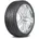 LS 588 RoF 245/40 R20 99Y XL