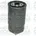 Meat Doria Kraftstofffilter 4707