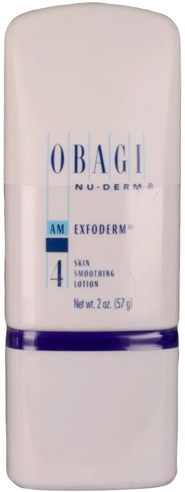 Obagi Nu-Derm Exfoderm 57g