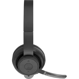 Logitech Zone 900