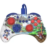 PDP REALMz Wired Controller