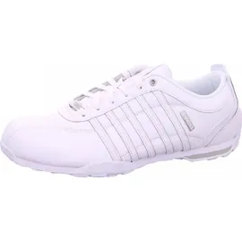 K-Swiss Arvee 1.5 white/white/gray violet/split 42,5