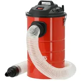Yato, Industriestaubsauger, Absauganlage YT-85770 (Absauganlage)