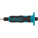 HAZET Splinttreiber kurz 751KHS-4