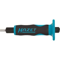 HAZET Splinttreiber kurz 751KHS-4
