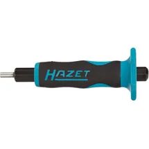 HAZET Splinttreiber kurz 751KHS-4