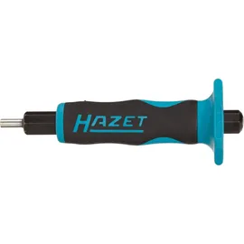HAZET Splinttreiber kurz 751KHS-4