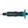HAZET Splinttreiber kurz 751KHS-4