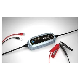 Ctek Lithium XS