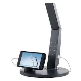 Hansa Vario Plus H5010667