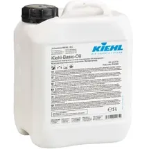 Kiehl Imprägnieröl 5 l