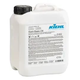 Kiehl Imprägnieröl 5 l