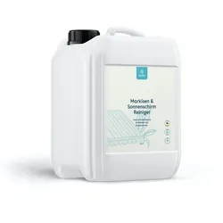 eco:fy Markisen- & Sonnenschirm-Reiniger - 5l - Schmutz- und Fleckentferner