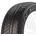 Tomket Allyear 3 205/60 R16 96V