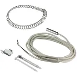 Buderus Fühler Vorlauf ECO3000 5677120