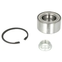 Meyle Radlagersatz MEYLE 314 750 0000