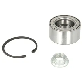 Meyle Radlagersatz MEYLE 314 750 0000