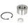 Meyle Radlagersatz MEYLE 314 750 0000