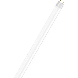 osram homelighting Osram LED Röhre 1,2 m G13 20 W neutralweiß