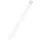 osram homelighting Osram LED Röhre 1,2 m G13 20 W neutralweiß