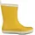 Viking Seilas yellow 41