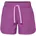 Kurze Hose Magenta 146-152 cm