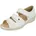Finn Comfort Usedom white 41