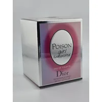 Dior Poison Girl Unexpected Eau de Toilette 50ml