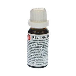 REGENAPLEX Nr.111 b Tropfen