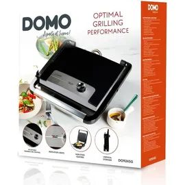 DOMO DO9245G