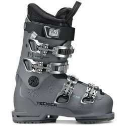 TECNICA SKIBOOT MACH SPORT HV 75 W RT GW Grau