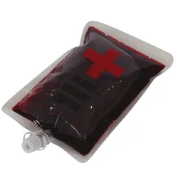 Kunstblut Beutel 200ml - OS